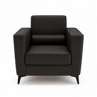 Dice Sofa 1 Seater
