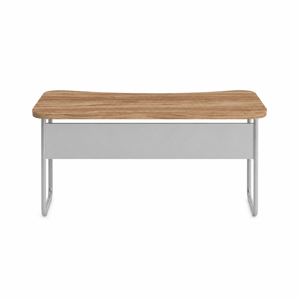 Beyond office desk