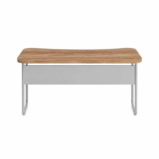 Beyond office desk
