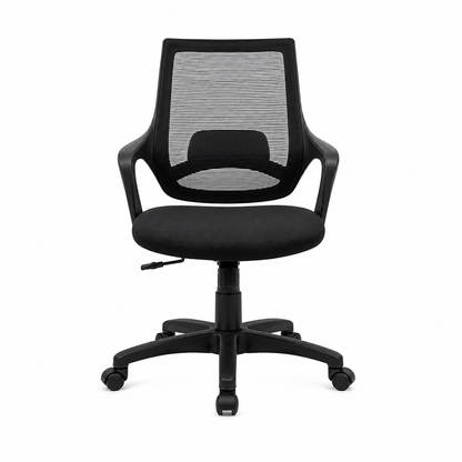 Smart Staff Chair