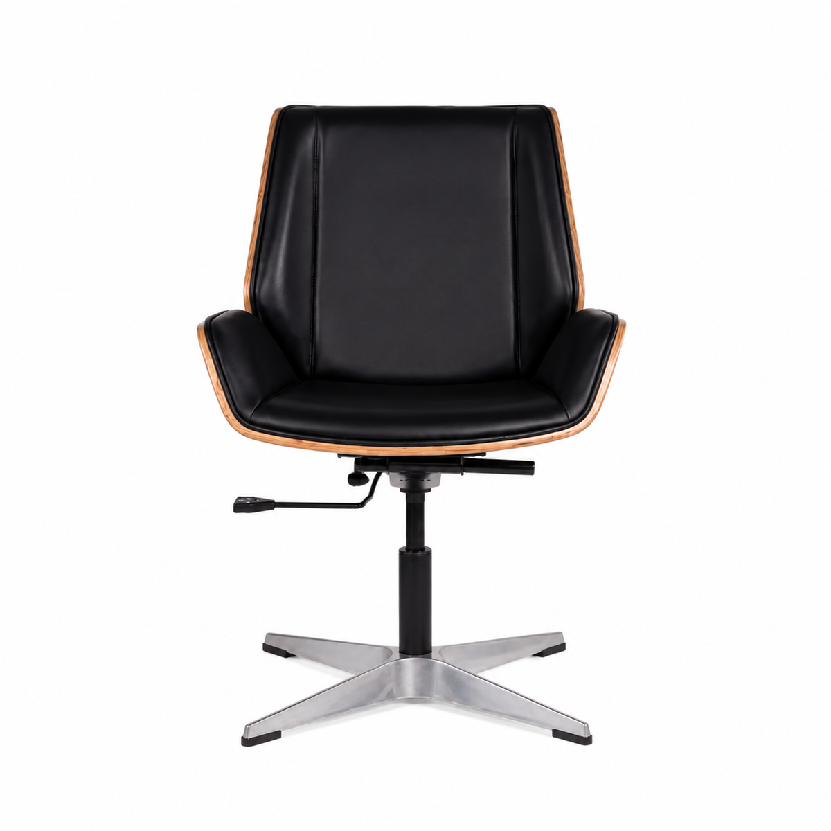 Tuscany Visitor Chair
