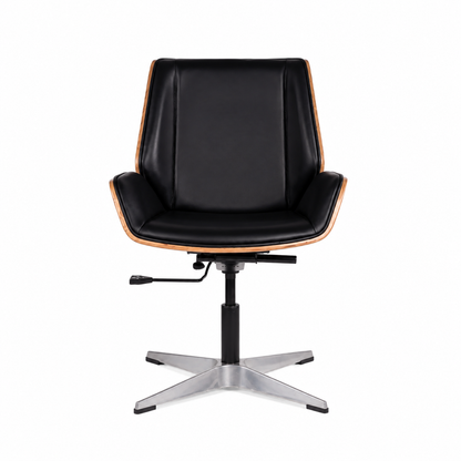 Tuscany Visitor Chair