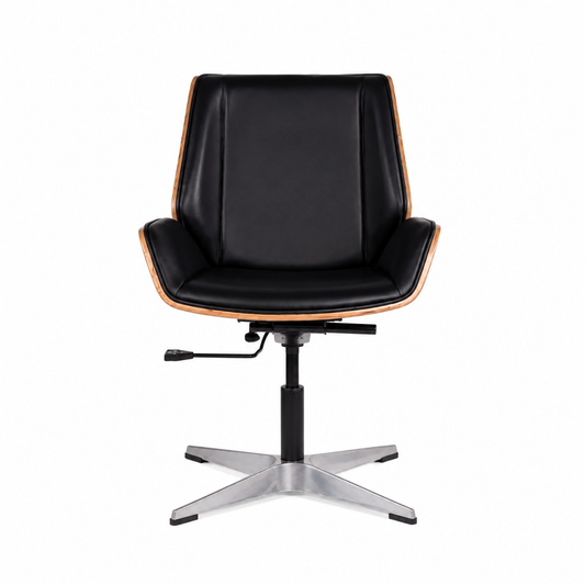 Tuscany Visitor Chair