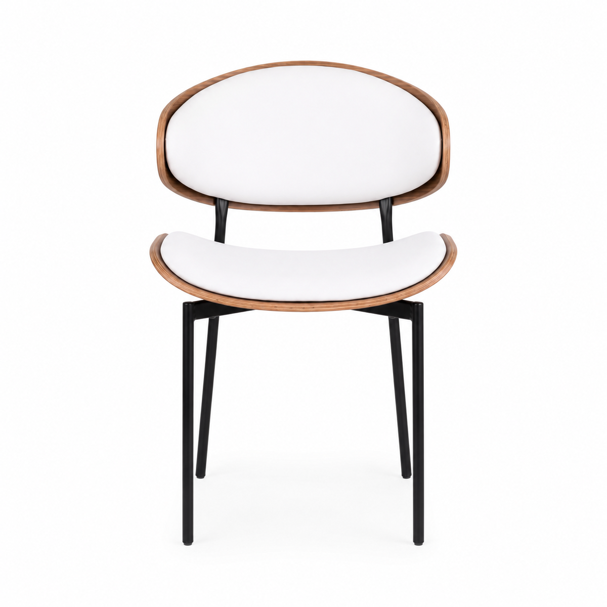 Mona Dining Chair