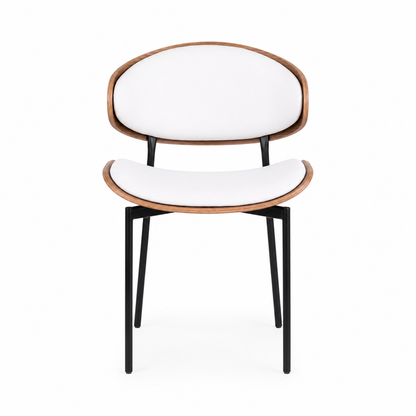 Mona Dining Chair