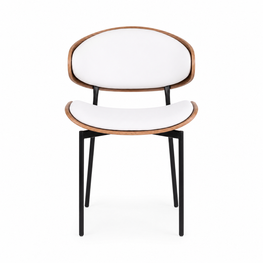 Mona Dining Chair