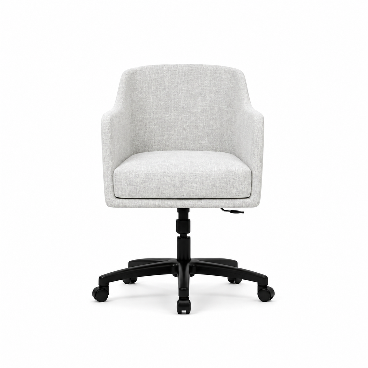 New Scoop Revolving Chair