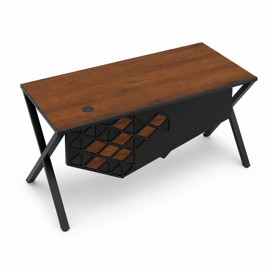 Freedom Manager Table