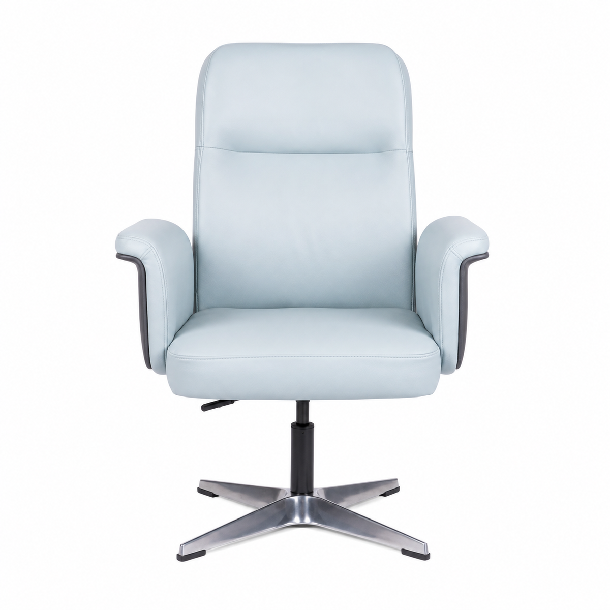 Florance visitor chair