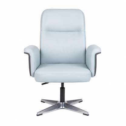 Florance visitor chair