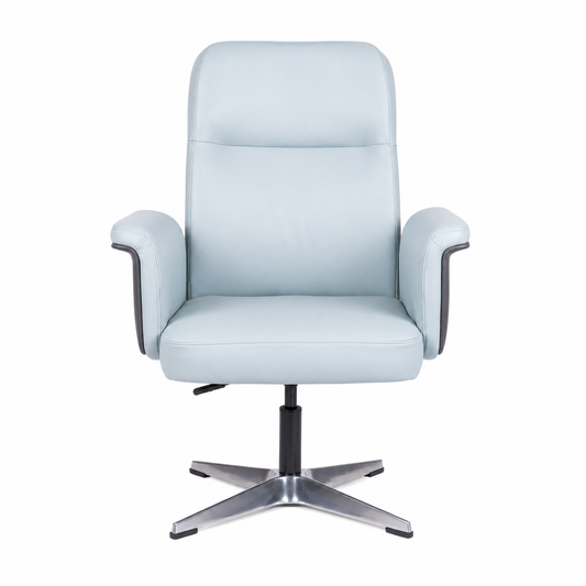 Florance visitor chair