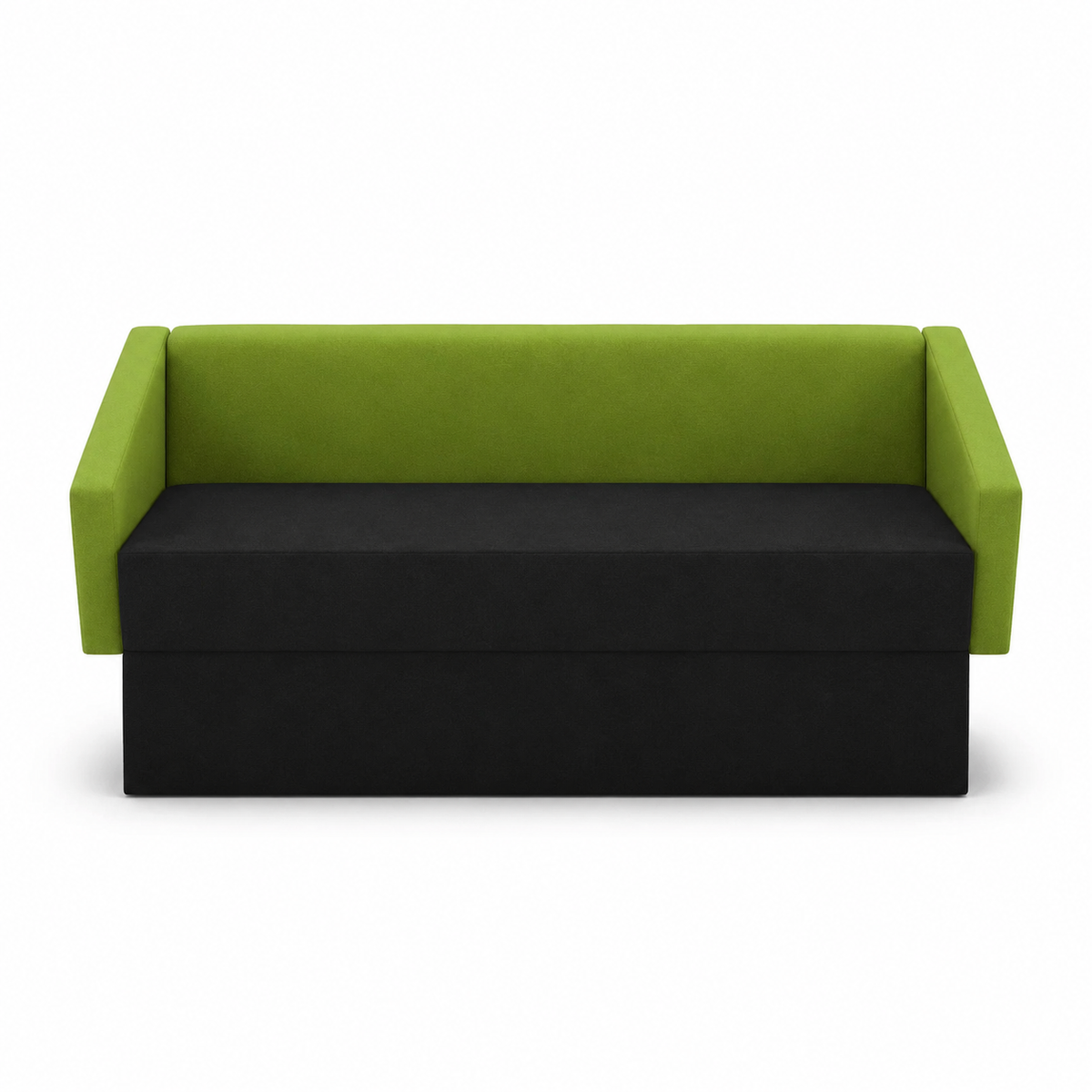 Melania Sofa 3 Seater