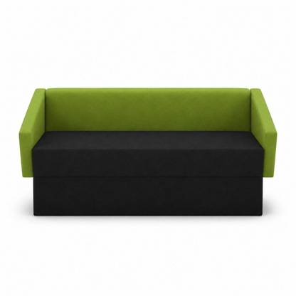 Melania Sofa 3 Seater