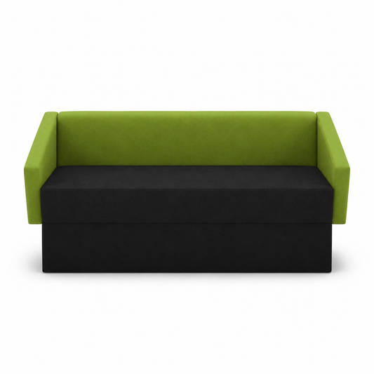 Melania Sofa 3 Seater