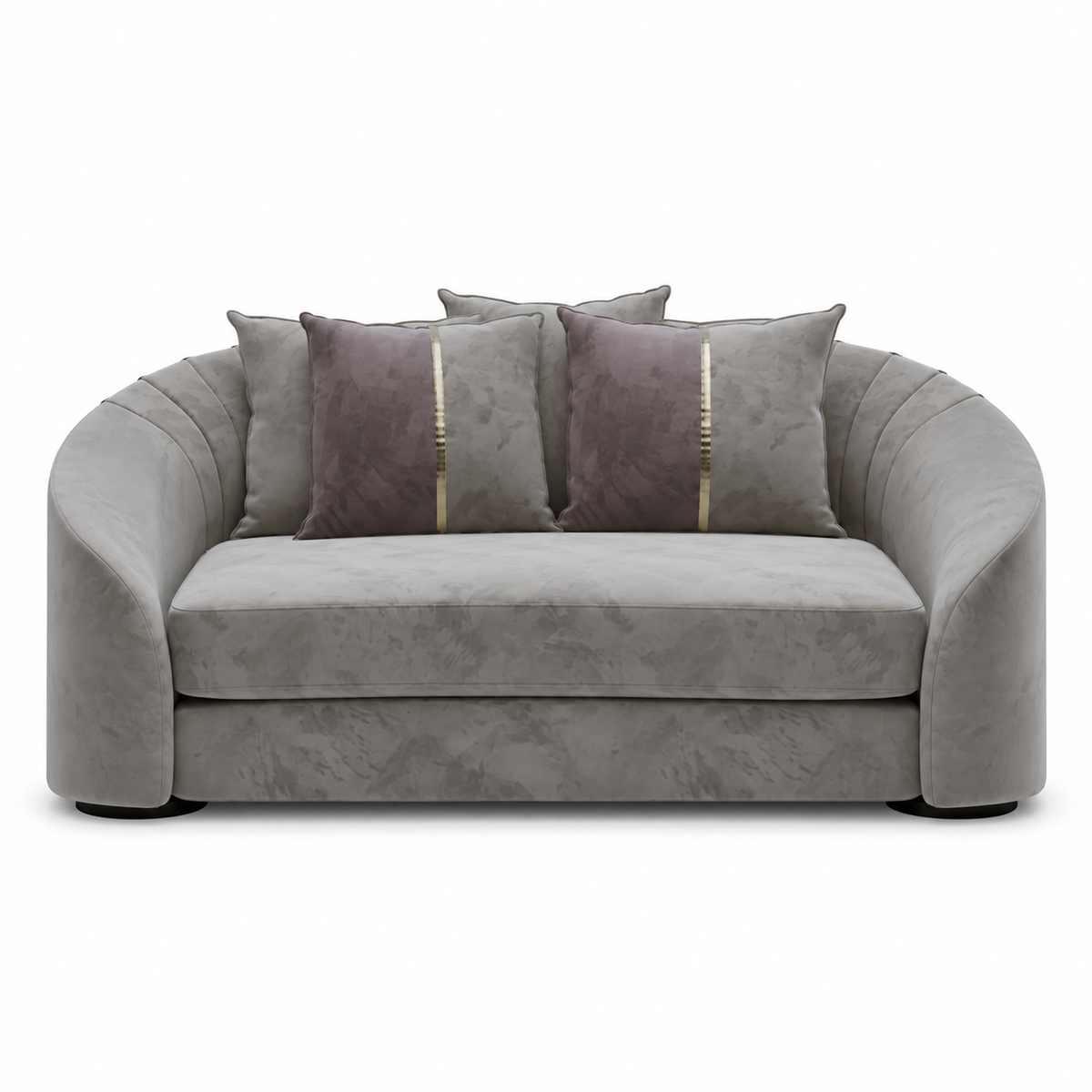 Origano Two Seater Sofa