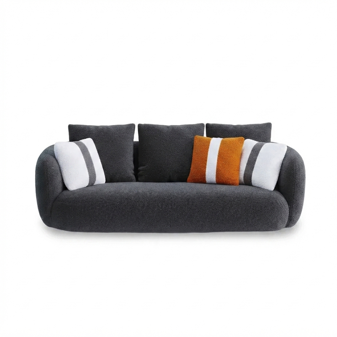 ARIO Sofa Set