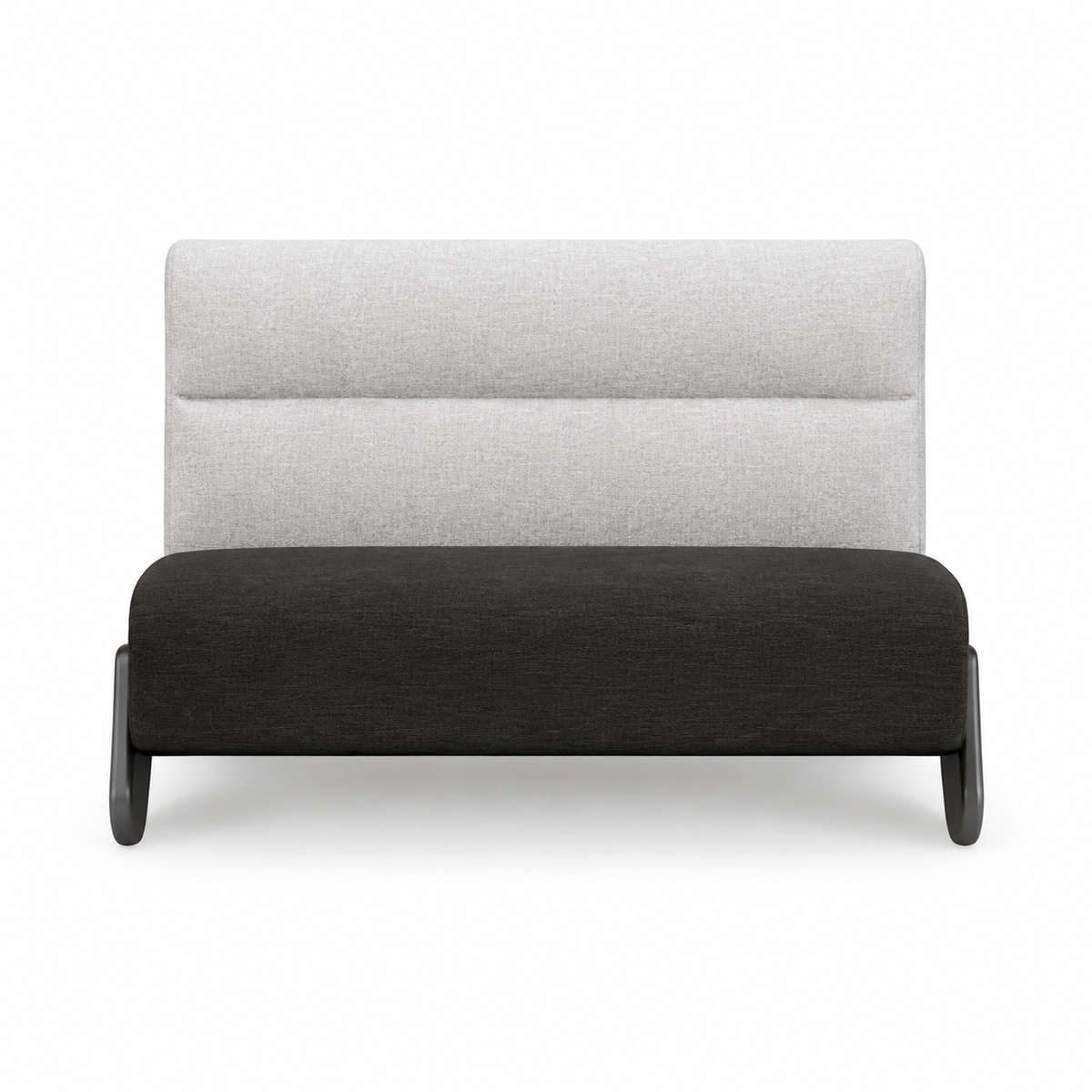 Blum Sofa 2 Seater