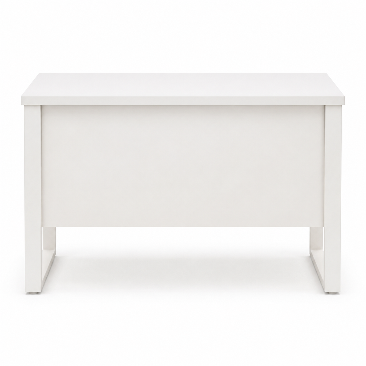 Empower Study Table