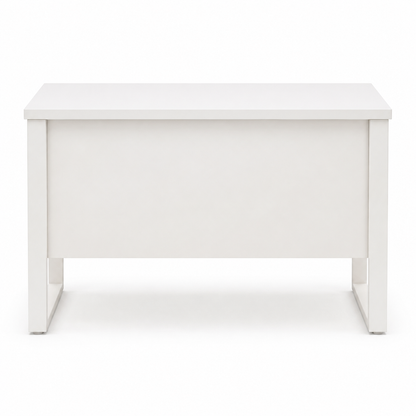 Empower Study Table