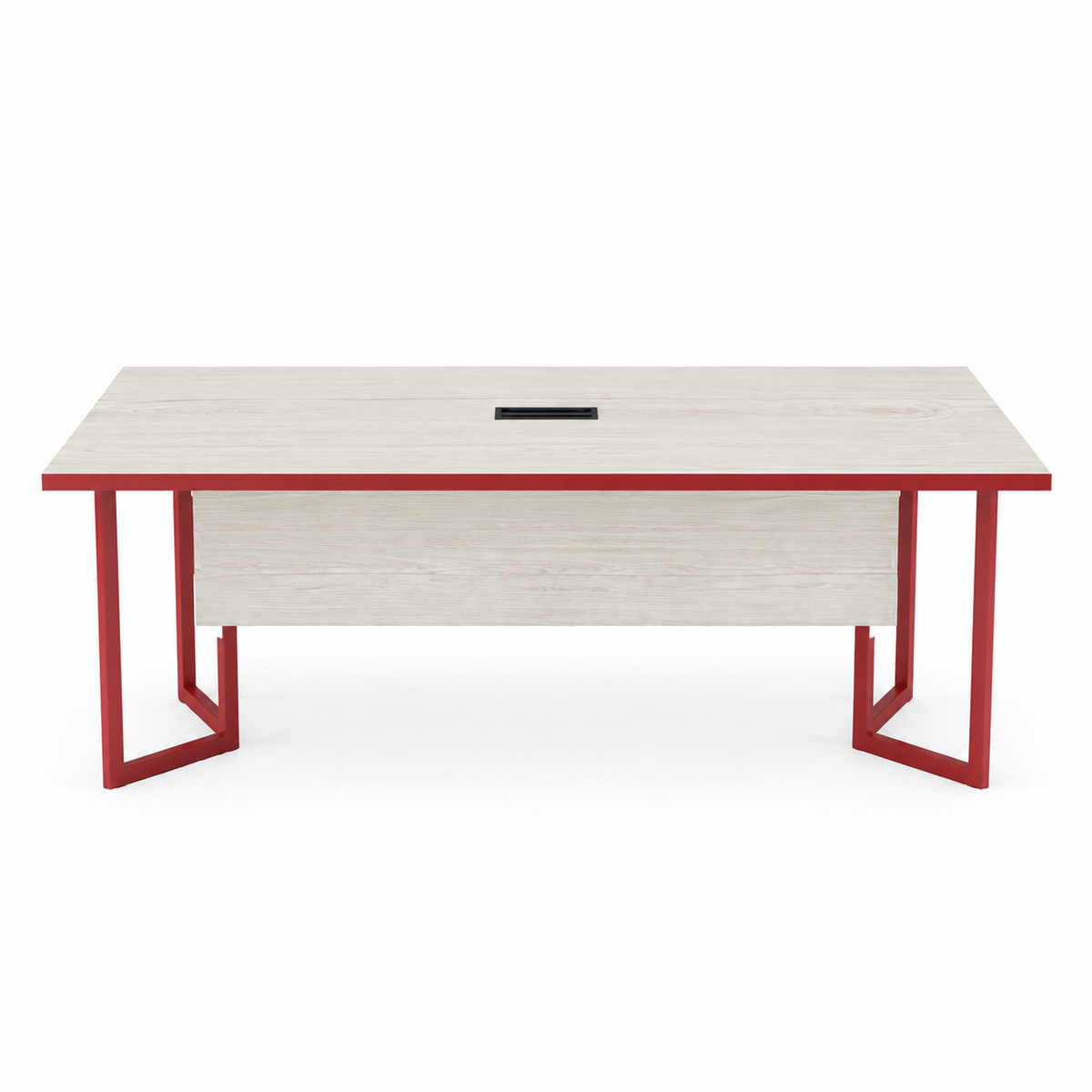 Kinetic Meeting Table