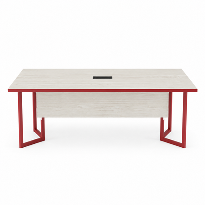 Kinetic Meeting Table