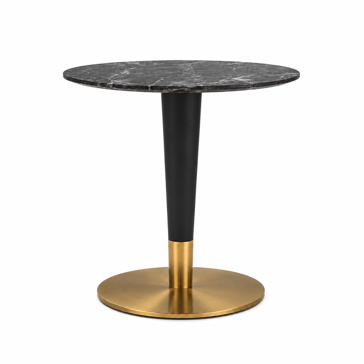 Mono Cafe Table