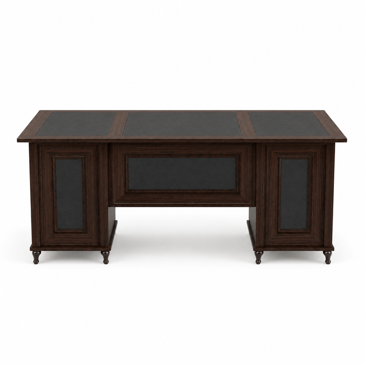 Odiz CEO Table