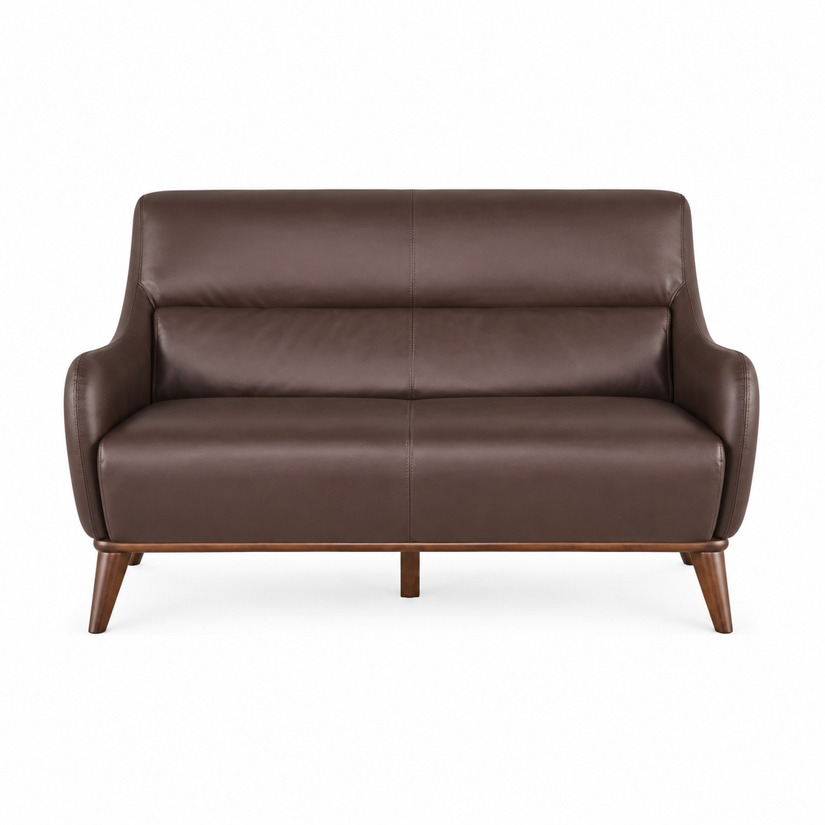 Regency Two Seater Sofa