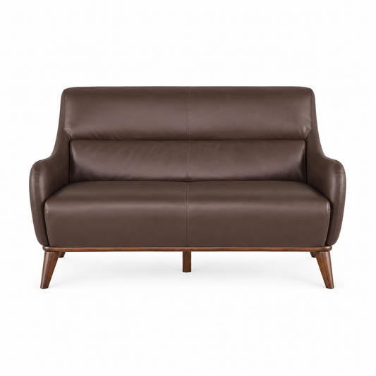 Regency Two Seater Sofa