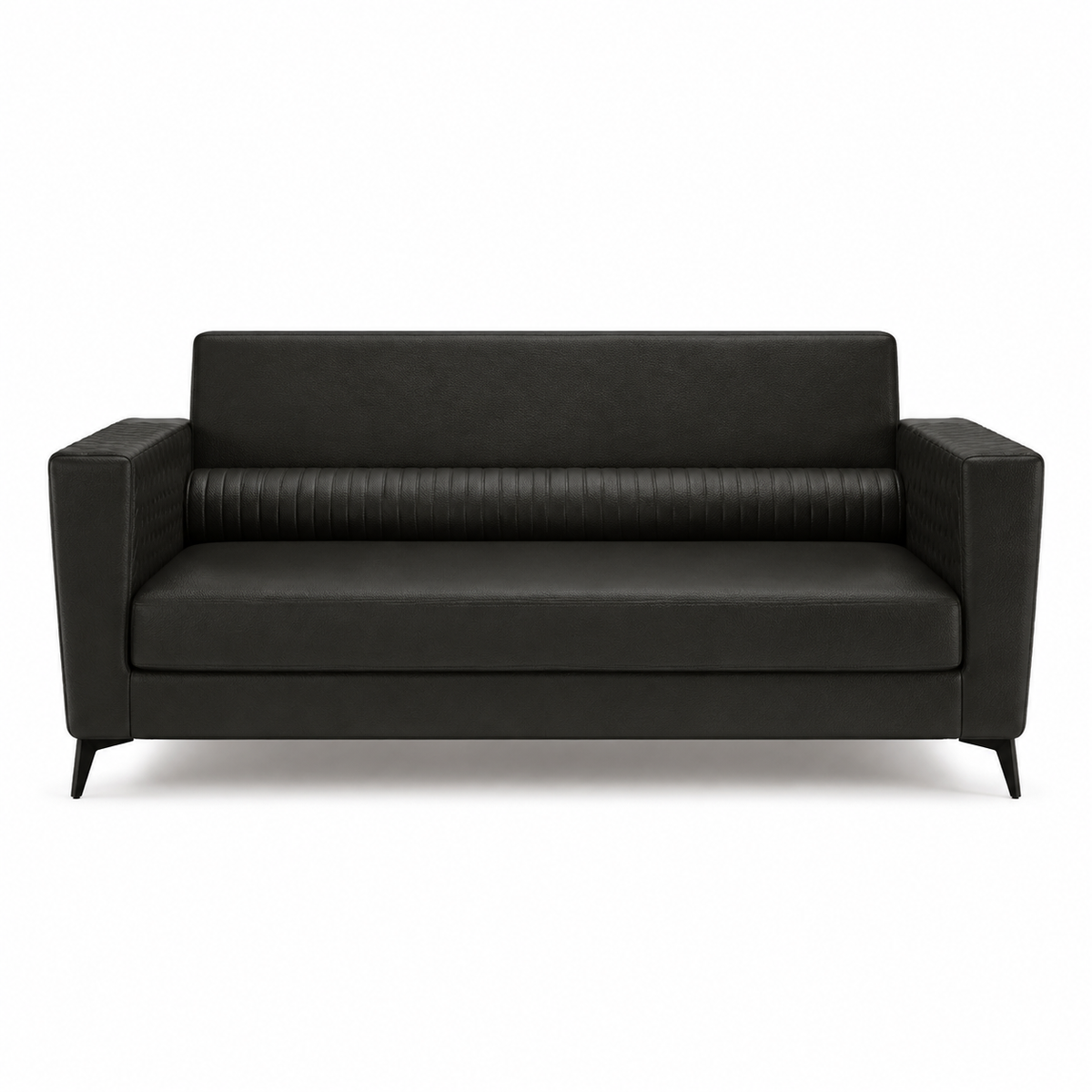 Dice Sofa 3 Seater
