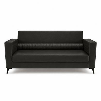 Dice Sofa 3 Seater