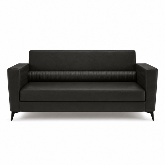 Dice Sofa 3 Seater