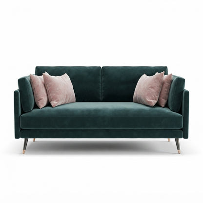 Neo Sofa Set