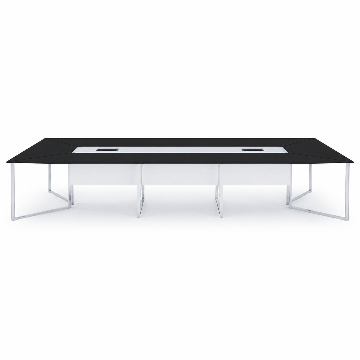 Nexel Meeting Table
