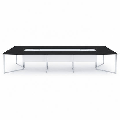 Nexel Meeting Table