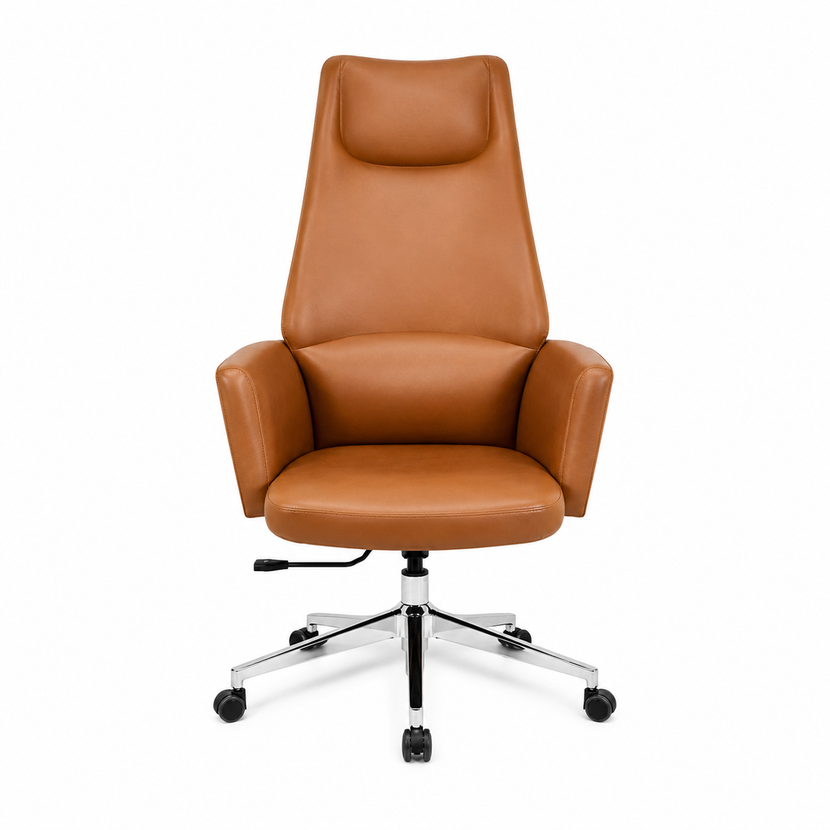 Charma Executive Chair