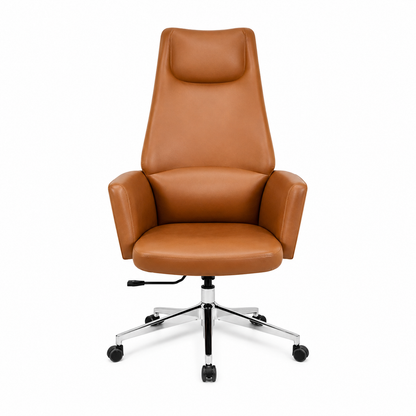 Charma Executive Chair