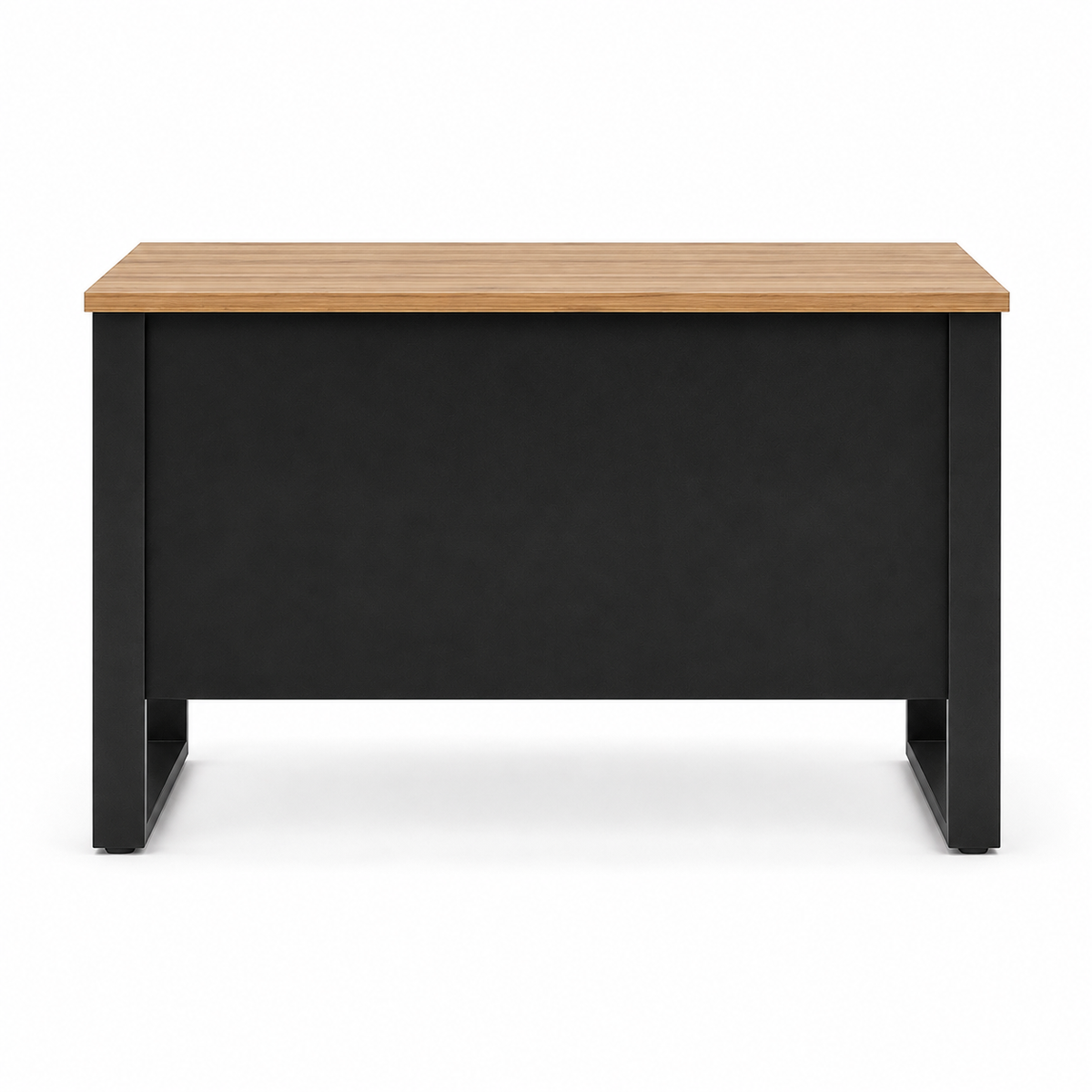 Dynamic Study Table