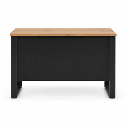 Dynamic Study Table