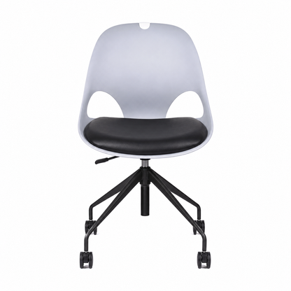 Nest Cushioned Office Chair
