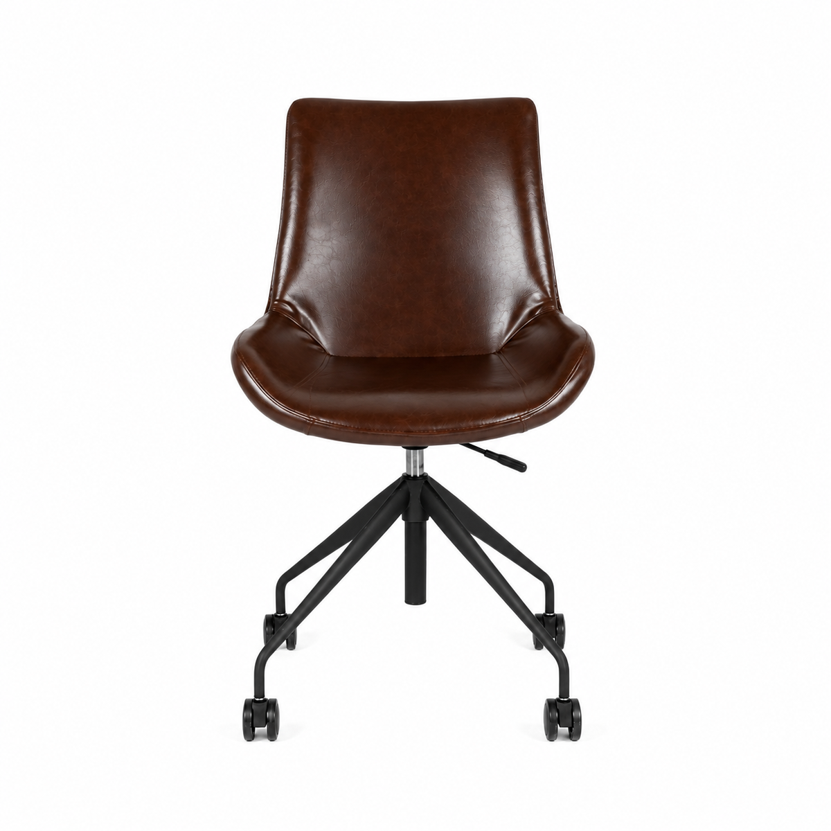 Costa Office Chair