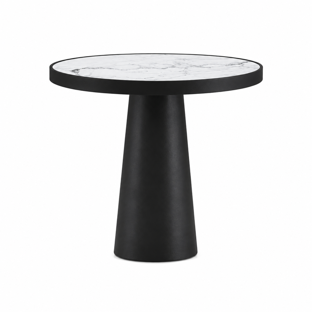 NEXUS ROUND CAFÉ TABLE