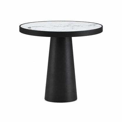 NEXUS ROUND CAFÉ TABLE