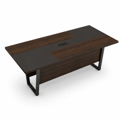 Optimus Meeting Table