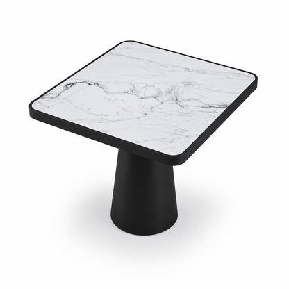 NEXUS SQUARE CAFÉ TABLE