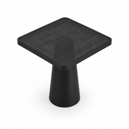 JIVE SQUARE CAFÉ TABLE