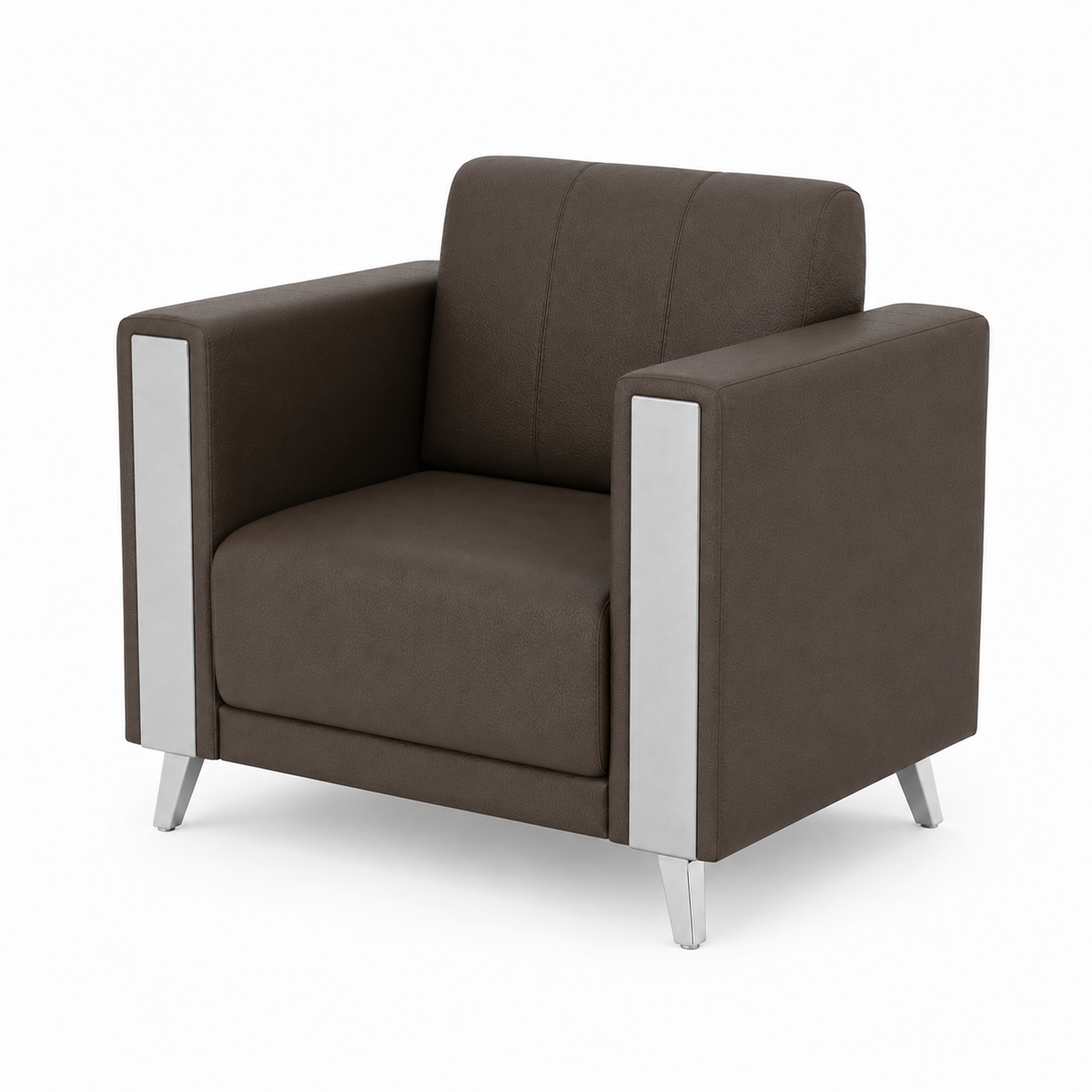 Beyond Single seater Sofa