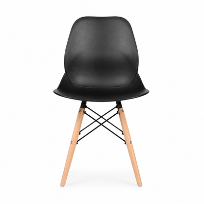 Fenix Cafe Chair