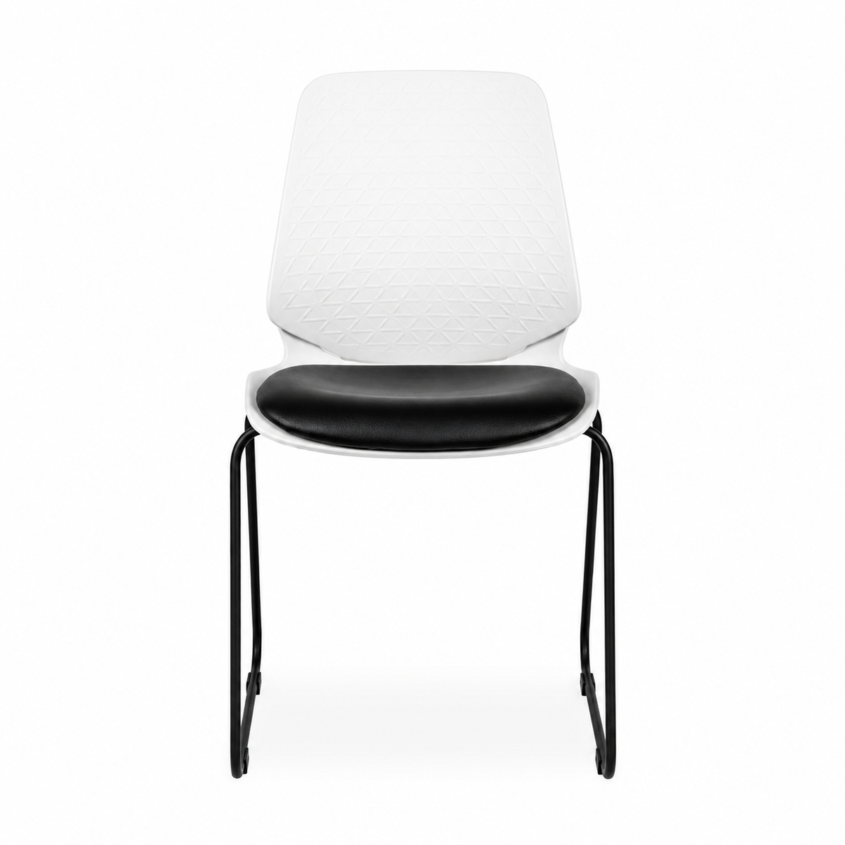 NOVA CUSHIONED CAFE
