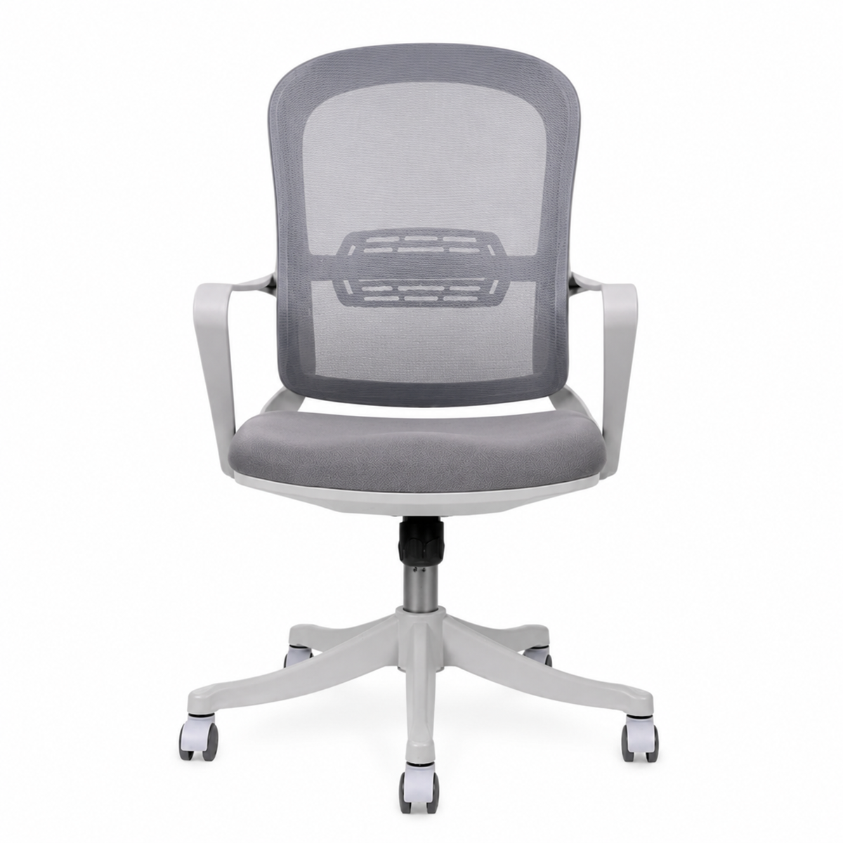 Unity Manager Chair